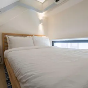https://south-buona-vista-studio-suites-a.singapore-best-hotels.net