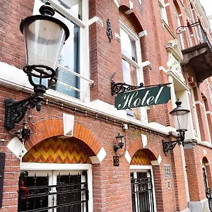 https://hotel-sipermann.amsterdamhotelsnl.com
