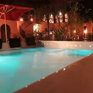 https://riad-jona.marrakeshhotelsmorocco.com