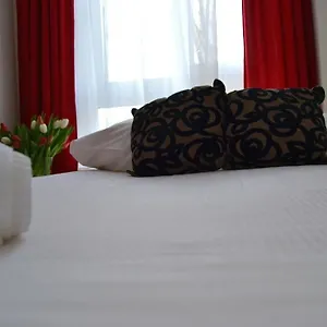https://floris-hotel-amsterdam.amsterdamhotelsnl.com